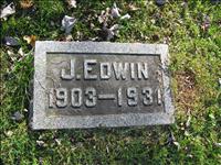 Dunn, J. Edwin